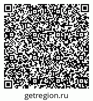 79261936654