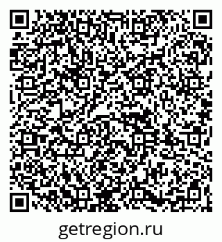 79261936658