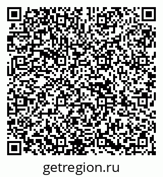 79261936669