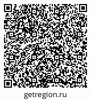 79261936670