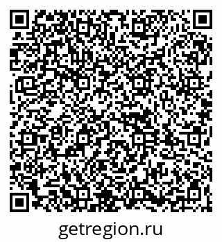 79261936675