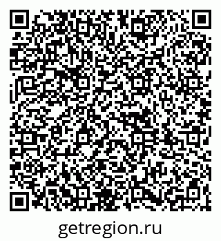 79261936691