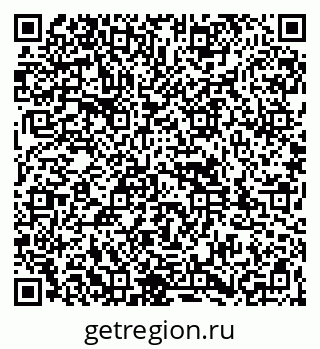 79261936698