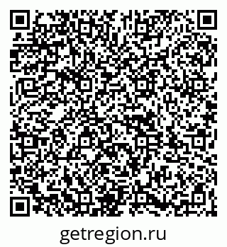 79261936704