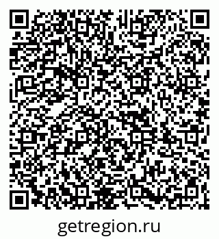 79261936705