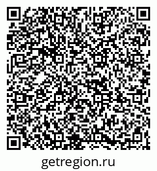 79261936752