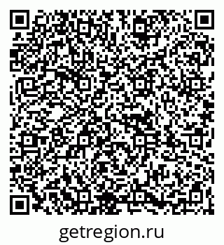 79261936758