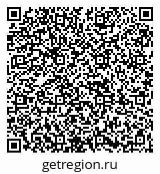79261936761