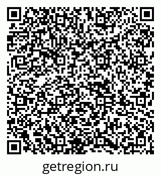 79261936785