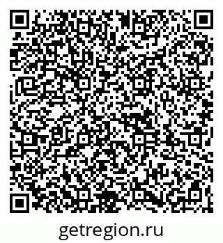 79261936791