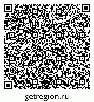 79261936797