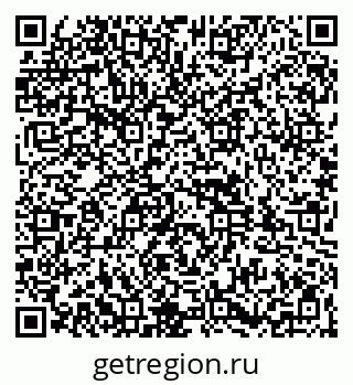79261936807