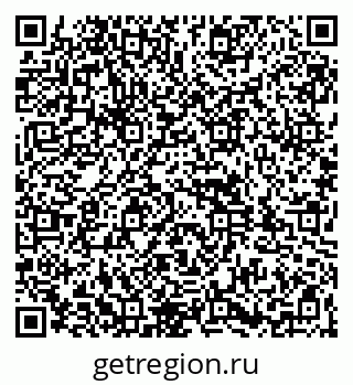 79261936863