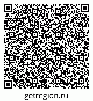 79261937101