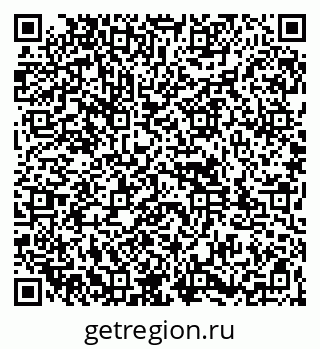 79261937103