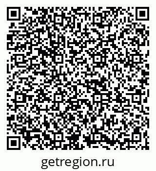 79261937104