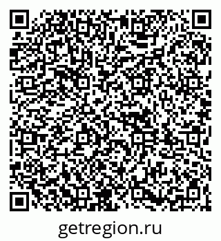 79261937105