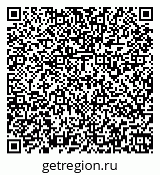 79261937108
