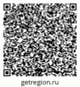 79261937144