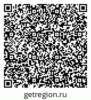 79261937151
