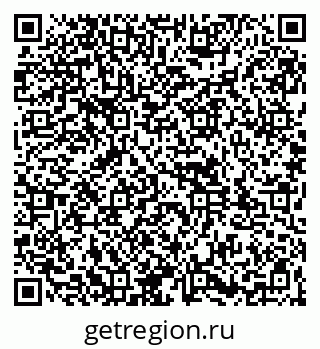 79261937166
