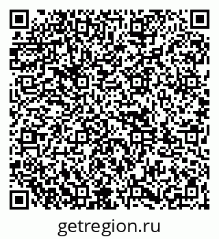 79261937195