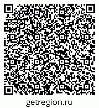 79261937199