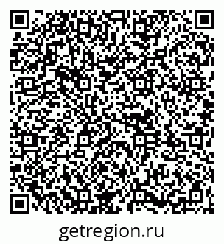 79261937215