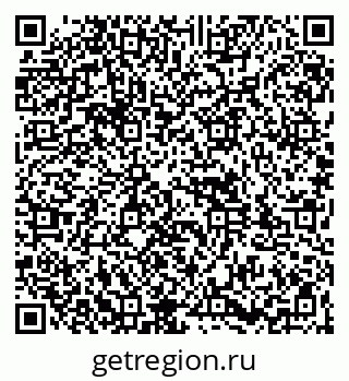 79261937227