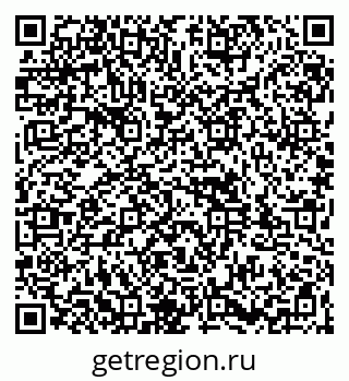 79261937229