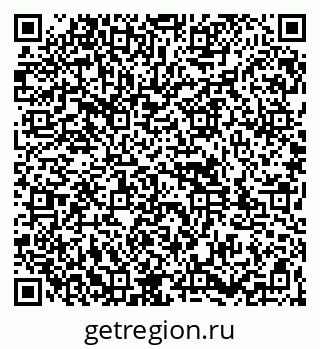 79261937230