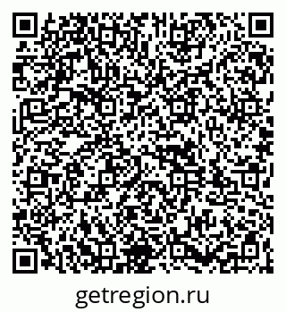 79261937239