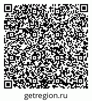 79261937249