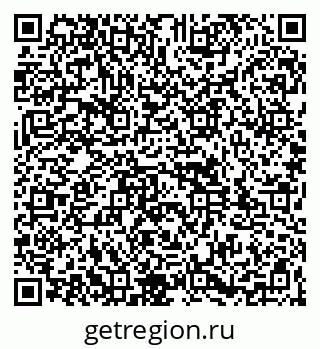 79261937258