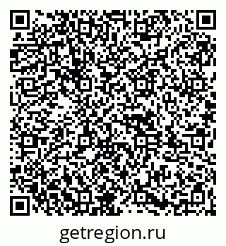 79261937269