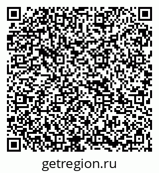 79261937276