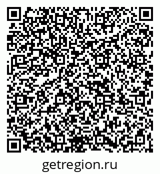 79261937290