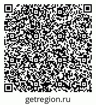 79261937293