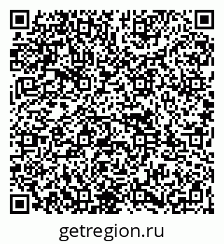 79261937296