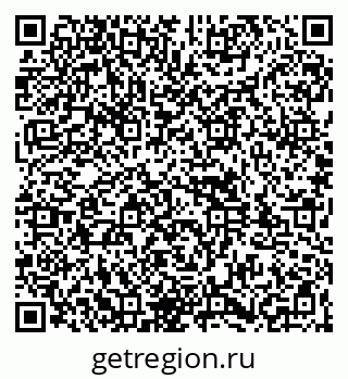 79261937299