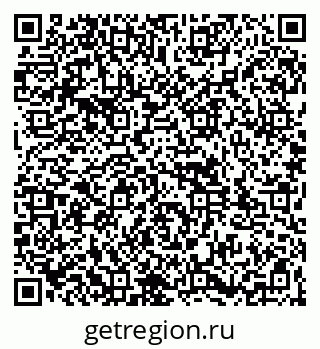 79261937303