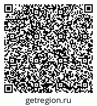 79261937306