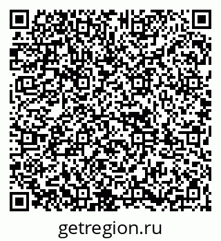 79261937315