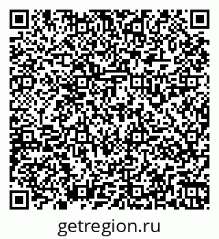 79261937324