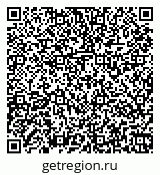 79261937340