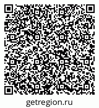 79261937354