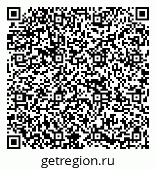 79261937356