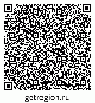79261937360