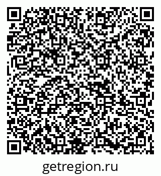 79261937377
