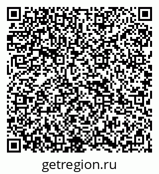 79261937382